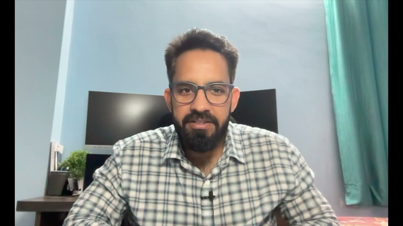 Digittrix video testimonial 3 thumbnail