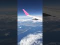 #FDA #フジドリームエアラインズ #飛行機