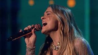 LeAnn Rimes ~ Caroline, No (A Grammy Salute to The Beach Boys)