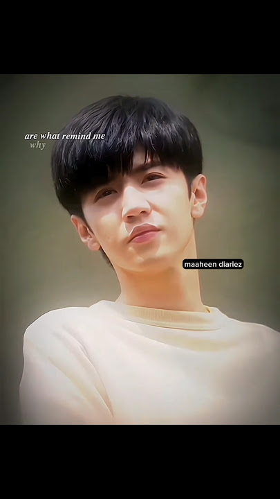 He's Secretly in Love with Bully Girl 🥵🔥 Romantic Couple 🦋🖤 #shorts #love #kiss #kdrama #cdrama #fyp