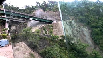 Gionee v5 camera review