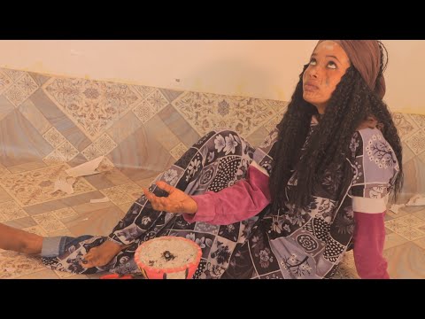 Yero Mana Raaga Demtee Rabiin Si Salpisu Kuno Akkana Tata