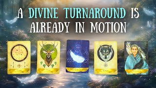 Download Lagu 🪽✨ You Are Not Alone: Angelic Protection Is Surrounding You ✨🪽 MP3