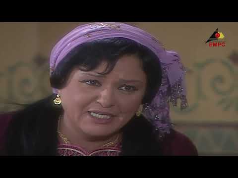 EPS 8 مسلسل امراة من الصعيد الجواني الحلقة الاولي بطولة معالي زايد