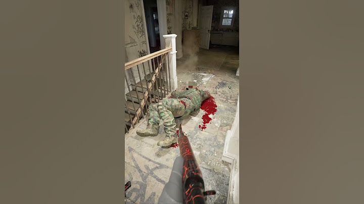 Brutal Kill in this Realistic Game - BODYCAM #unrealengine5 #bodycam #unrealengine