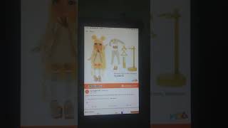 I Feel Good - Bini Rainbow High Version