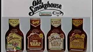 The Price Is Right With Tom Kennedy Showcase Reveal And Credits