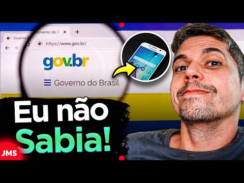 Vídeo: A assinatura eletrônica é uma assinatura original?