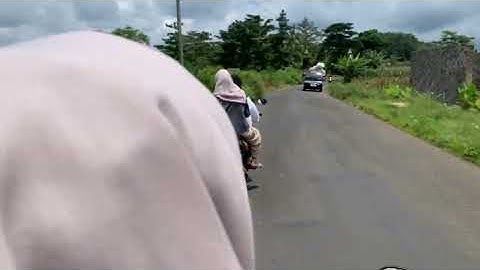 *TUGAS VLOG INFORMATIKA!