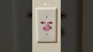 #Dramatic#SurrealAnimation#Funny#YouTubeComedy#Melodrama#Cynical#TalkingObjects#InanimateObject