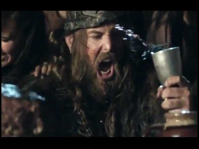 Watch 3 Inches of Blood - Battles and Brotherhood on YouTube Watch 3 Inches of Blood - Battles and Brotherhood on YouTube