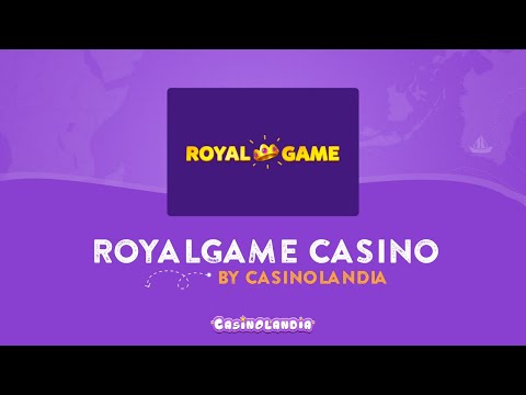 Casoo Casino Recenzija: Igroalnica Na Spletu Za Vaš Užitek