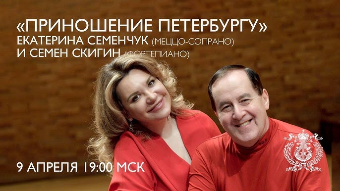 Katta kokrakli fotosini jinsiy aloqa video Erotik HD foto galereyasi