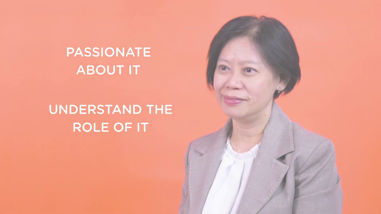 what-to-expect-nus-iss-graduate-diploma-in-systems-analysis-programme-dr-esther-tan-youtube