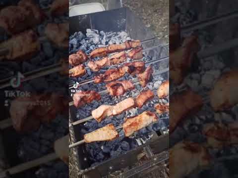 Стихи Ты - девочка Мотивация правда жизни