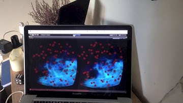 Deep _connect Perceptual Computing Challenge