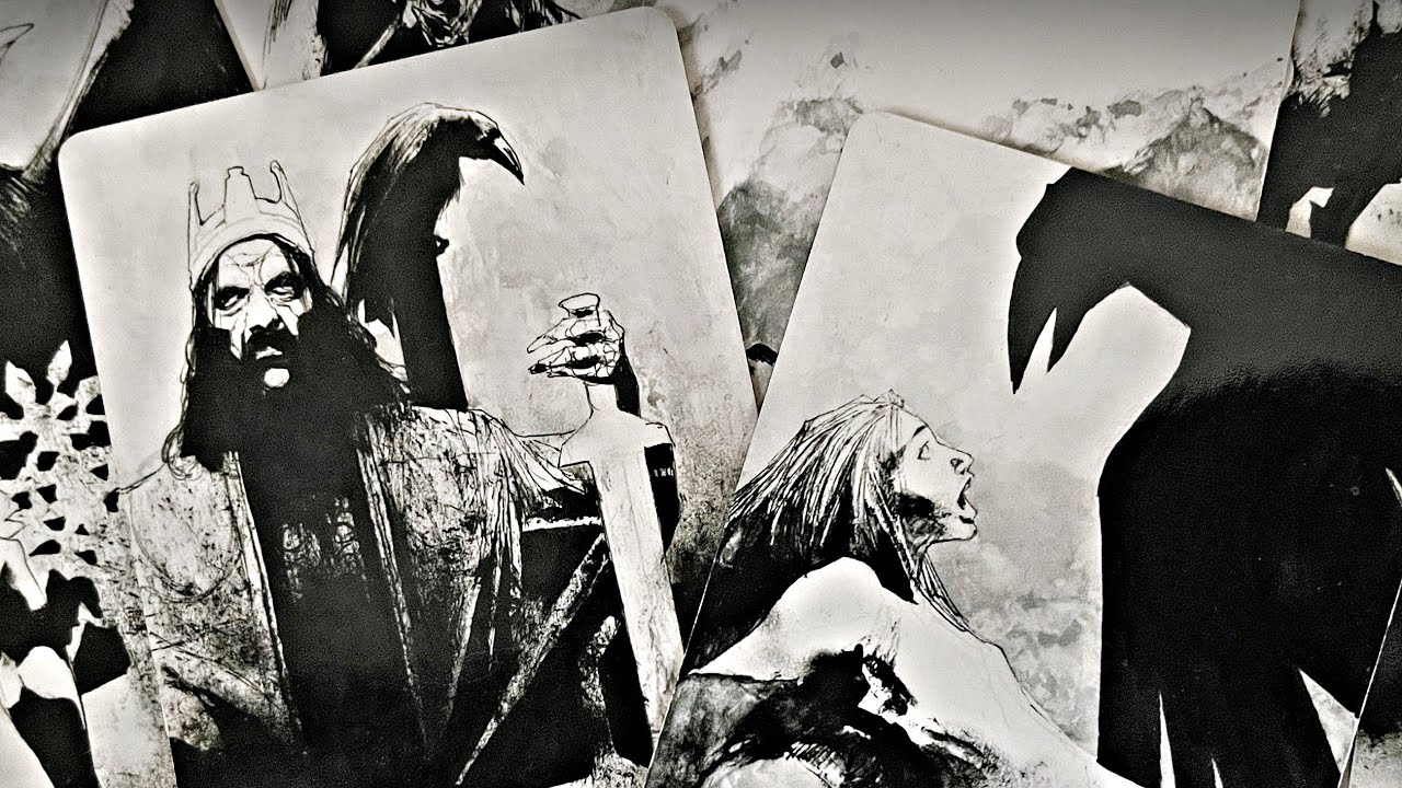 GAAANZ EHRLICH 😵 WAS SAGT ER SICH ÜBER DICH?