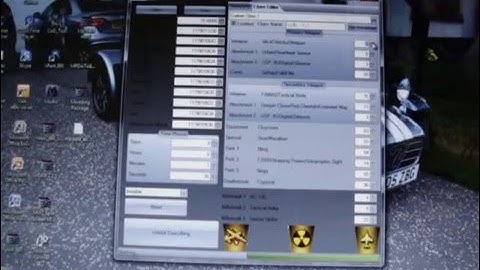 mw2 split screen unlock all and tenth prestige hack tutorial