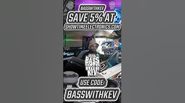 DIRECTRONIX 18 INCH DREAMSICLE SUBWOOFERS