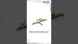 Master the advantages and trade-offs of various configuration management methods in SOLIDWORKS