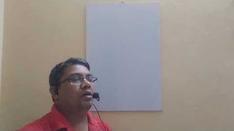 2 Investment Management syllabus and Introduction