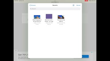 How To Make Weird Code On iOS