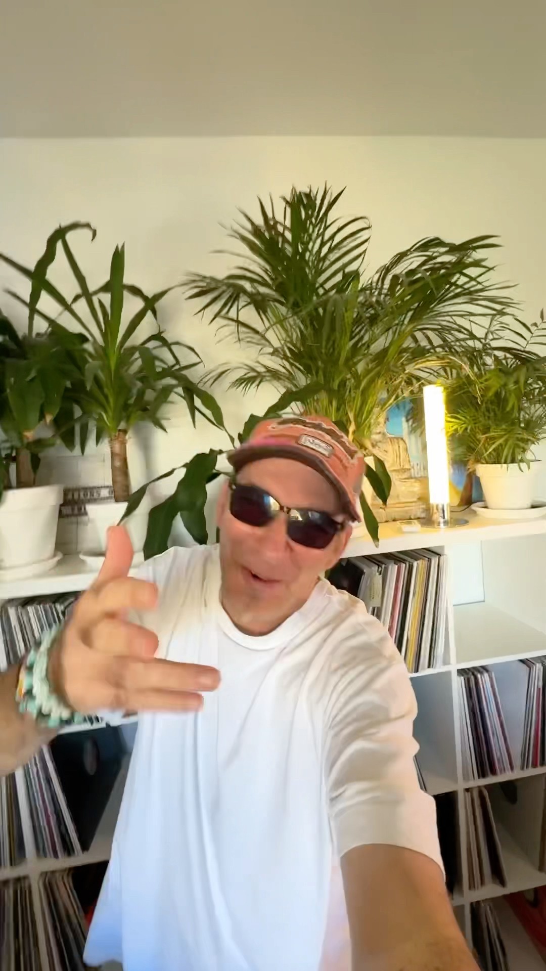 Tune Of The Day: Zerb - Location (feat. Ty Dolla $ign \u0026 Wiz Khalifa) ☀️?