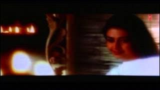 Sirf Tum Title Track - Full Video Son | Anuradha Paudwal, Hariharan | Sanjay Kapoor, Priya Gill