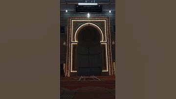 أواخر سورة الانسان #اكسبلور #صلوا_على_النبي #قران_كريم #تلاوة_خاشعة
