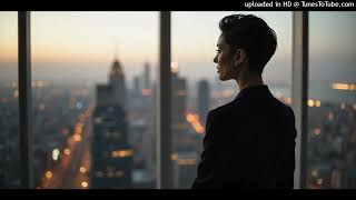 : Ponaic - Beat