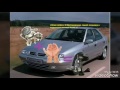 Citroen xantia! Часть2 ! Восстановление площадки Разбираю площадку и квадраты!How to disassemble the