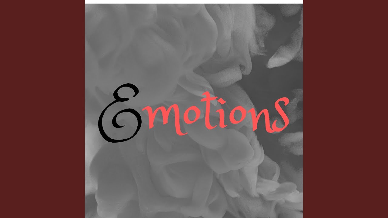 Guarda Emotions su YouTube Guarda Emotions su YouTube