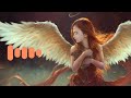 Runaway X Kaise Hua Ringtone Sad Ringtone Runaway Ringtone SK Boost Tone Runaway X Kaise Hua Ringtone Sad Ringtone Runaway Ringtone SK Boost Tone
