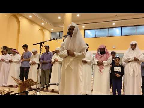 وما اختلفتم فيه من شيء فحكمه الى الله ذالكم الله ربى عليه توكلت واليه انيب