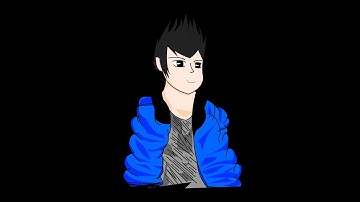 Game Development of our final year project game (Happy Against Odds) - My quarantine Activities