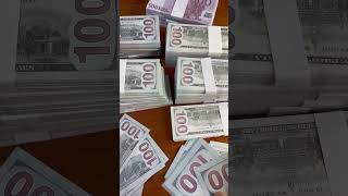 Moonlit Ripples of #Cash｜Abundance Expands like Gentle Waves 🌊豊かさが静かに広がる 🌕풍요가 고요히 번져간다 🌊 #asmr
