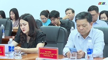 Cụm thi đua số 4 - Bộ Ngoại giao tổng kết công tác năm 2024