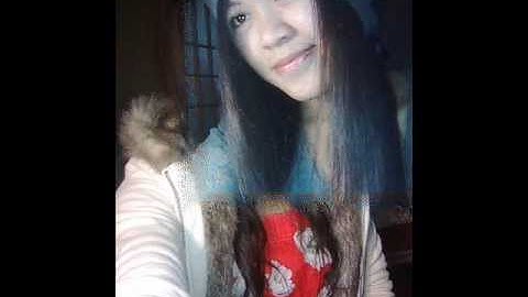 PACAR TEMANKU   MONATA
