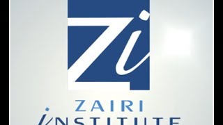 Zairi Institute - TQM and Performance Management screenshot 2
