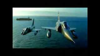 The Beauty of Flight by BigSea757 6,174 views 10 years ago 19 minutes