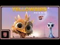 Mathilda Homer Spread Your Wings From Yellowbird OST mp3