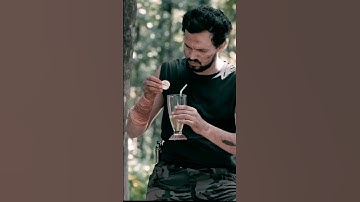 ZOMBIE ep - 2 || r2h Funny Scenes |Wait for End 😂 #r2h #viral #shorts