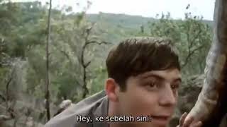 Film horor terlaris