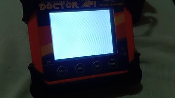 how to activate smartgarage diagnostic tool
