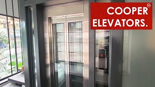 Lift Video | Hydraulic Lift | Automatic Lift | Glass Door Lift | Lift Elevator | Lift Videos