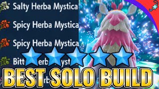 Download Lagu BEST Builds to Beat SHINY Wo Chein for Pokemon Scarlet Violet MP3 Download Lagu BEST Builds to Beat SHINY Wo Chein for Pokemon Scarlet Violet MP3