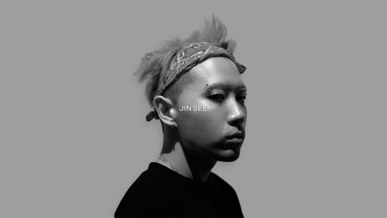 𝑷𝒍𝒂𝒚 𝑳𝒊𝒔𝒕 붐뱁, 비트가 예술이야 : 빡센 국내 힙합