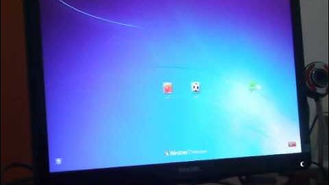 Testing Hystou Linux Thin Client FL300 Demo