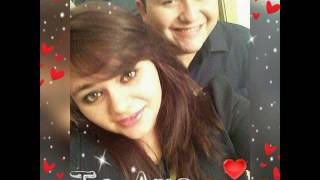 Download Lagu I Love You Rubi MP3