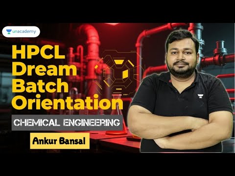 HPCL Dream batch